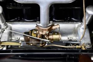 Bild 15/31 von Buick Model 25 (1913)