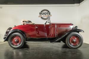 Bild 6/50 von FIAT 514 (1932)