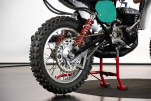 Immagine 33/48 di Montesa Cappra 250 VR (1974)
