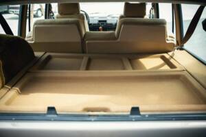 Image 10/15 of Land Rover Range Rover Classic EFI (1987)