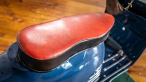 Image 8/15 de KTM Mirabell 125 (1957)