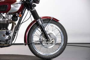 Afbeelding 48/50 van Triumph DUMMY (1970)