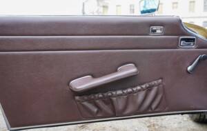 Image 49/56 de Mercedes-Benz 280 SL (1970)