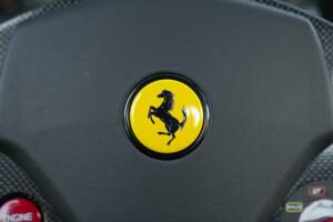 Image 50/50 of Ferrari 430 Scuderia (2008)