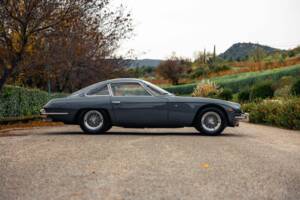 Image 6/10 of Lamborghini 350 GT (1966)
