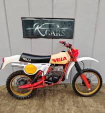 Image 2/10 of Villa DUMMY (1980)