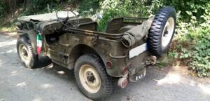 Imagen 3/25 de Willys MB (1943)