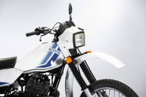 Bild 32/50 von SWM DUMMY (1983)