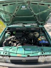 Image 32/36 of Volkswagen Scirocco II 1.8 (1985)