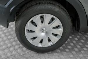 Image 31/50 de Opel Crossland X 1.2 Turbo (2020)