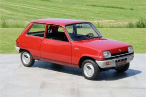 Immagine 1/50 di Renault R 5 L (1973)