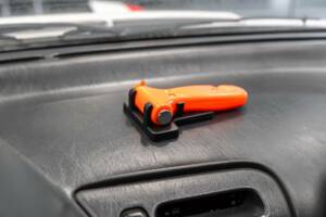 Immagine 37/50 di Toyota Celica GT Rallye Gruppe 4 (1991)