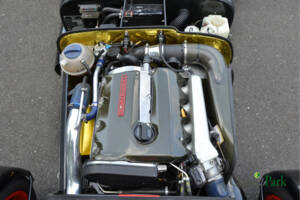 Image 15/50 of Donkervoort D8 180 (2000)