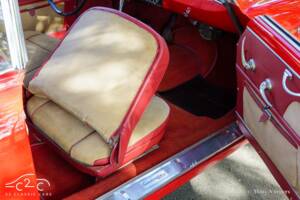 Immagine 14/52 di Alfa Romeo Giulietta Sprint (1956)