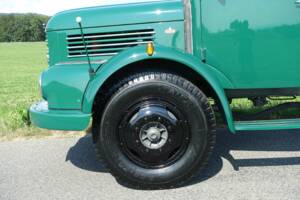 Image 14/55 of Steyr 480 Z (1966)