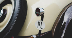 Image 12/40 de Mercedes-Benz 200 (1937)