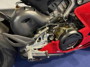 Bild 16/28 von Ducati DUMMY (2023)