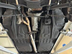 Afbeelding 27/28 van BMW 2002 tii (1974)