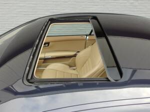 Bild 16/49 von Mercedes-Benz CL 63 AMG (2007)