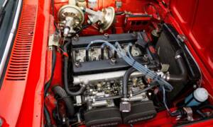 Image 5/20 of Alfa Romeo Giulia 1600 GT Junior (1976)