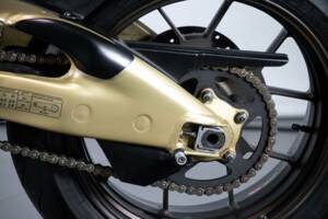 Afbeelding 11/50 van Aprilia DUMMY (2002)