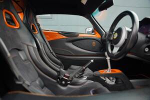Image 21/50 of Lotus Elise Cup 250 (2019)