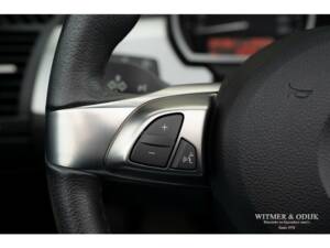 Image 28/33 of BMW Z4 2.0i (2007)