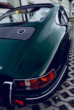 Bild 60/62 von Porsche 911 2.2 T (1970)