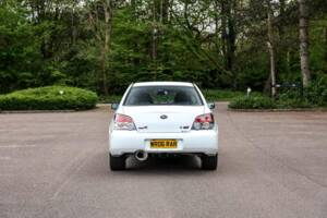 Bild 7/38 von Subaru Impreza WRX STi spec C TYPE RA-R (2006)
