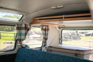 Bild 26/45 von Volkswagen T2 a/b (1964)