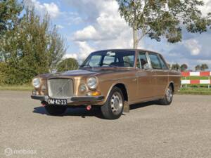 Bild 3/39 von Volvo 164 (1971)