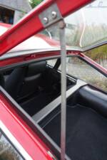 Bild 12/53 von Alfa Romeo Junior Zagato GT 1300 (1971)