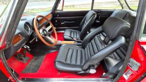 Image 7/34 of Alfa Romeo 1750 GT Veloce (1969)