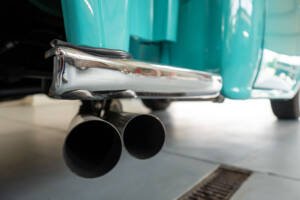 Bild 27/38 von Chevrolet Apache Stepside (1958)