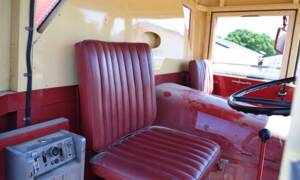 Bild 4/42 von AEC Mammoth Major Tanker (1954)