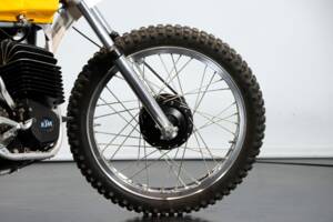 Image 49/50 of KTM 250 MC/GS (1973)