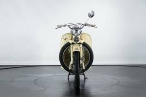 Image 3/50 of Moto Guzzi DUMMY (1951)