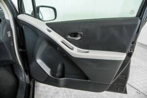 Bild 31/50 von Toyota Yaris 1.33 VVT-i (2011)