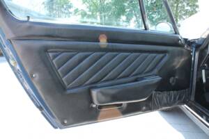 Bild 17/20 von Maserati Indy 4200 (1973)