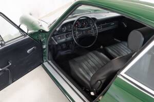 Imagen 7/33 de Porsche 911 2.2 T (1970)