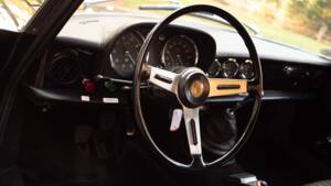 Image 29/51 of Alfa Romeo 1600 Spider Duetto (1966)