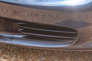 Immagine 50/50 di Porsche Boxster (2004)