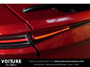 Bild 45/50 von Aston Martin DBS Superleggera (2019)