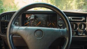 Imagen 19/45 de Saab 900 S (1992)
