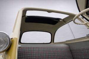 Afbeelding 11/15 van BMW Isetta 250 (1960)