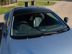 Image 56/80 of Aston Martin Vanquish (2013)