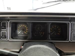 Bild 7/15 von FIAT 131 Abarth Rally (1977)