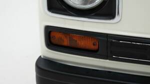 Image 14/15 of Honda Acty I (1980)