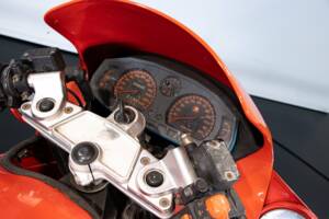 Bild 22/42 von Ducati DUMMY (1988)