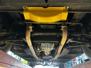 Immagine 46/48 di Triumph Stag (1975)